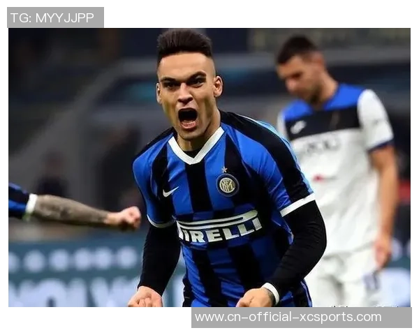 劳塔罗：我不在乎外界批判；有时间我会请全队吃烤肉