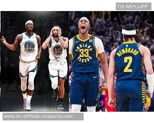 官宣！威金斯引爆联盟，雄鹿退让，勇士自动抛弃，最大赢家呈现了