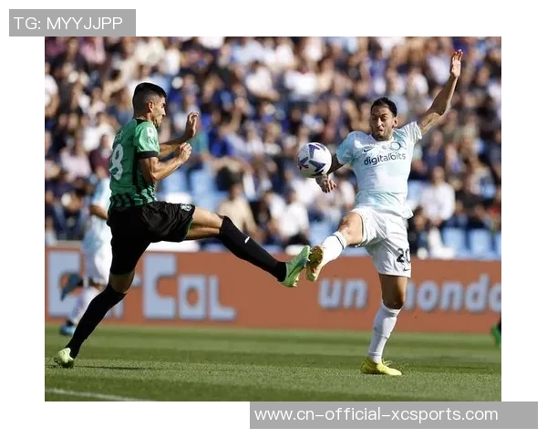 意甲焦点战：萨索洛VS都灵深度分析